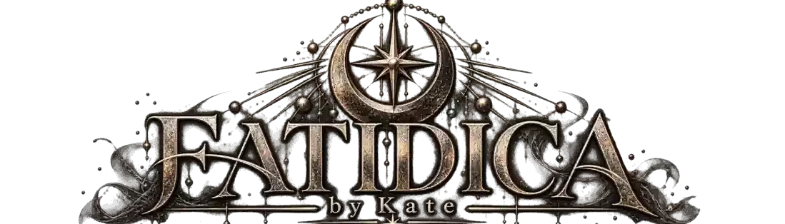 fatidica.com